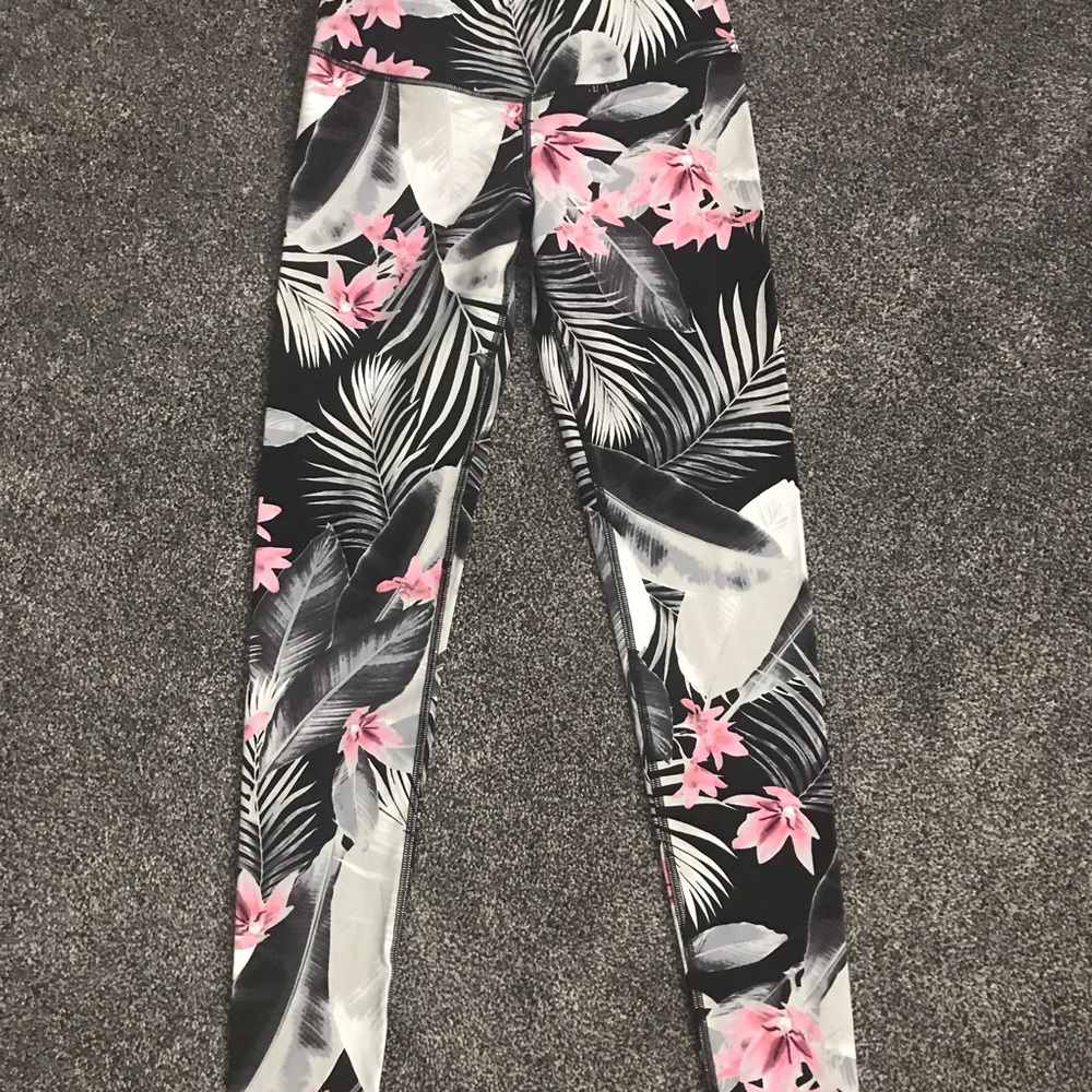 Victoria Secret sport